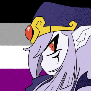 Loki_Valeska