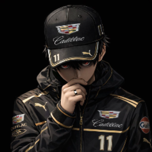 loki_vt_