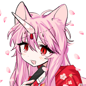 lokicorn_