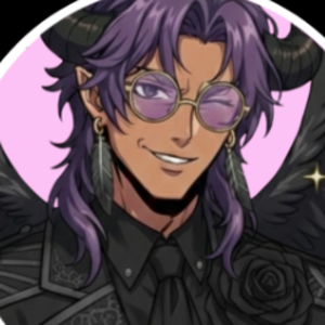 LokiGacha