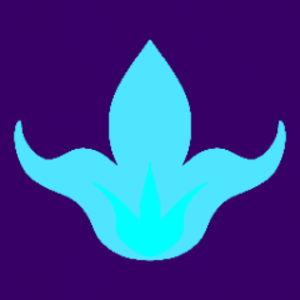 LokiPhantomVT