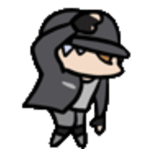 LokkinKiyo