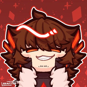 Lokkyr07