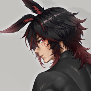 LolerVT