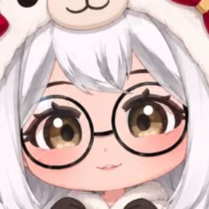LoletteVT