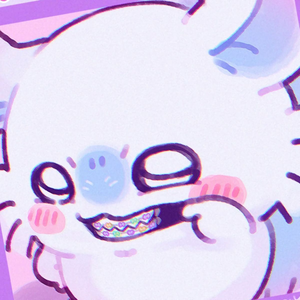 lolhisui