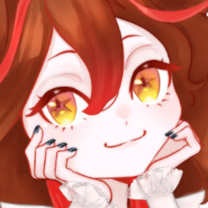 loli_lemur