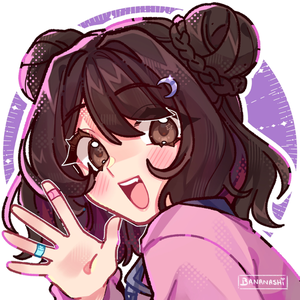 Lolipop_299