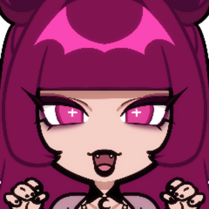 lolliaofficial