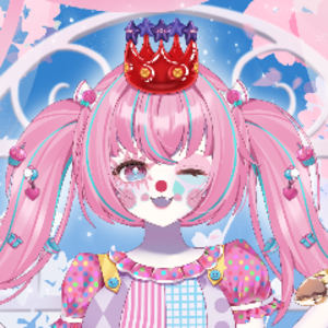 LolliePopVT