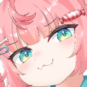 lollipaw