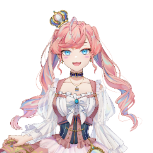 LolliPpoppoVT