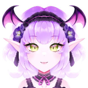 Lolly_Amaranthine