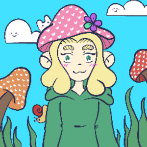 lolly_sheep01