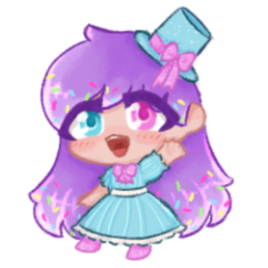 lollyazzy