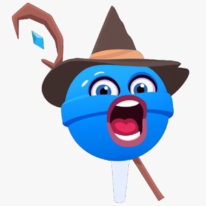 Lollypoppinz