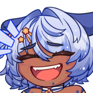lolNiimai