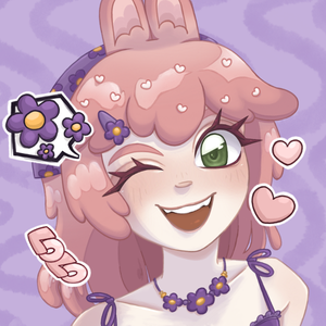 lolobunbun
