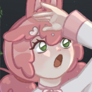 lolobunbun