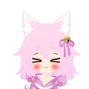 ひなげしロロ
