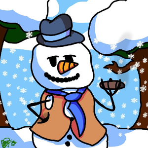 lolpa_2_frosty