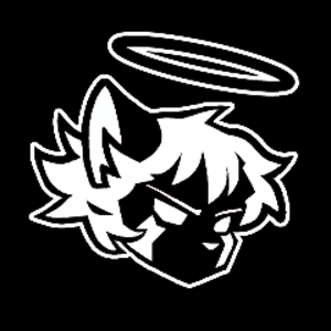lolphiDog