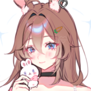 loltinami