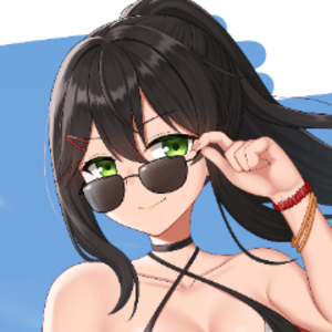 Lou Mei-Ling