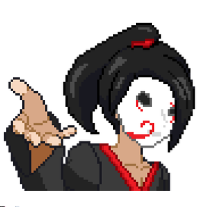 Lominoth