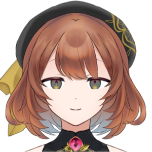 ローナ_ネフェックス