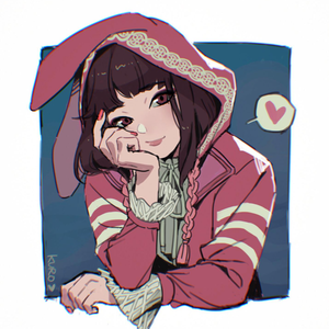LoneKyuubi