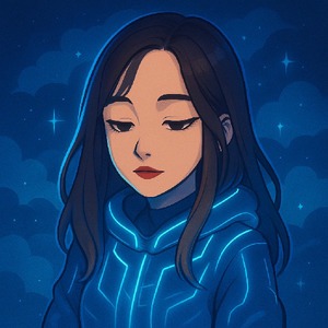 lonely_mariee