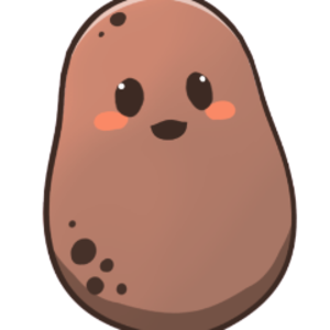 LonelyPotatooo