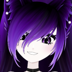 LonelyTreeHeart