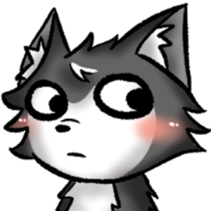 Lonewolf7701