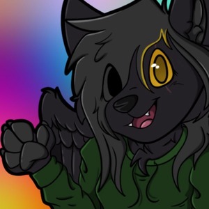 LonewolfDoodles