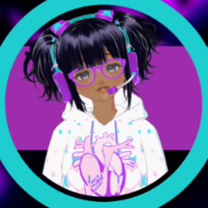 lonewolfpack_04