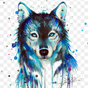 lonewolfpark