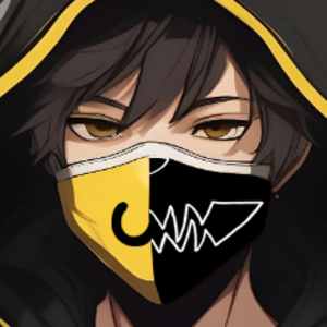 LonewolfSoldier
