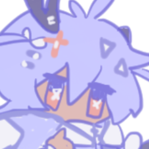 LongEnupf