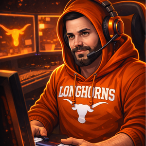 Longhornsguy32