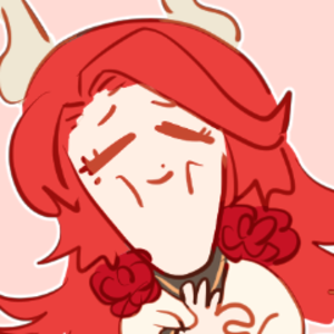 Long Hua