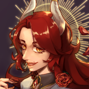 Long Hua