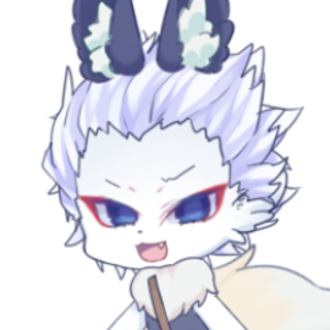 Longtooth_VT