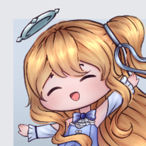 Lonli_chan