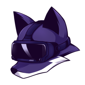 Lonug