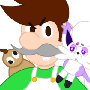 loogi_dood