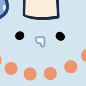 look_plum