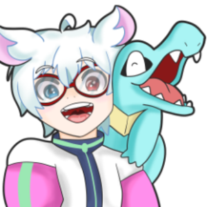 Loon_VT