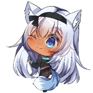 LoonaFrost
